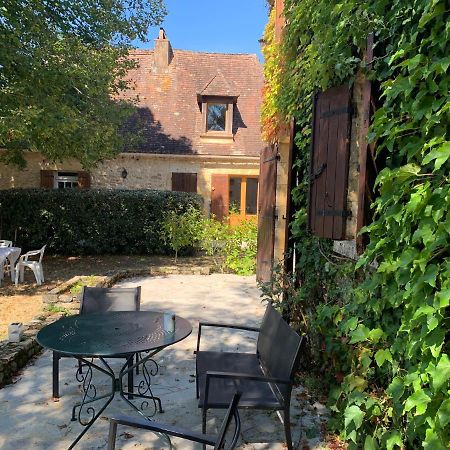 Villas De La Plaine Cales  Exterior photo